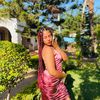 zannah🦋🇲🇼🌸