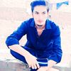 hasnain.sail955