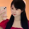 quynhi_0