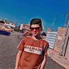 ab_d710