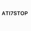 ATI7STOP