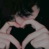 ahmii._.007