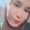 miera.290