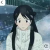 ia_flora_dgeapirf_