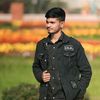md.rimon701