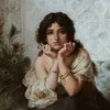 bopoha_kapp