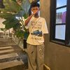 fer_kmu_gpp