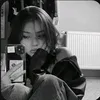 y4_099