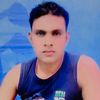 juyel.rana64