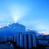 _hellosingapore_