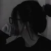 n9902922
