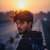 kundan_1000