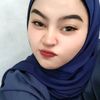 geminis7236