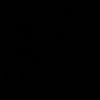 pnggilajayessa