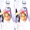 wenda.putri3
