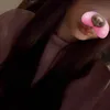 yklarq