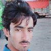 zahid.hussain.bro5
