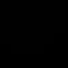 khadouj_nn