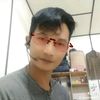 mohzaky49