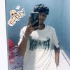 cemarlong.aja