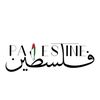 laaiiill