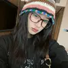 ppnavi23