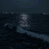 menna.mahboub