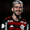 ah_frozinhah