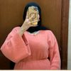 eman_mhmd131