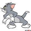 haris.waseem29