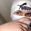ضيمــ𓅇ᬼسـ𖤓𝄟ـراوي١9🔹