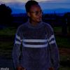 ishmael.91