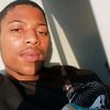 phumelela_khwam