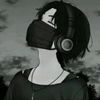 user8821335091735