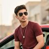 nasim.baloch.161