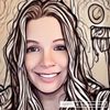 jamieleigh139