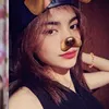 pritonghatdogz0
