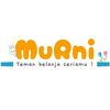 murnirejeki1
