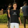omar473566