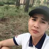 nguynvnqu957