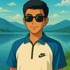 sagarsapkota___00
