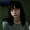 non.ofyurbws_
