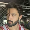 kllin_10