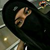 user1968182344497