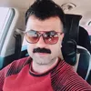 hassan.alyasiry