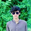 mamashahwani313