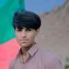 hifza.gee7