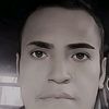 reynersnchezmeja