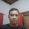 yuzil88