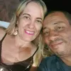 user6568663952985